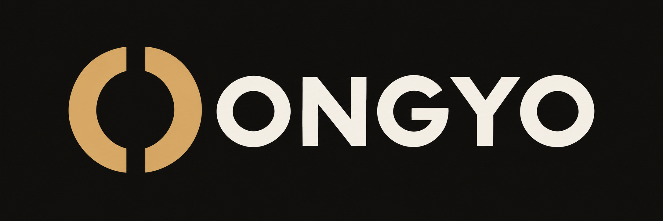 Ongyo
